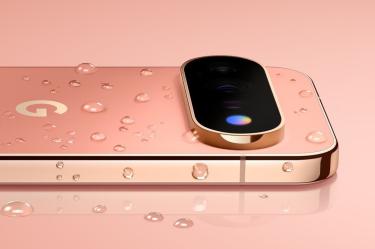 Google Pixel 11 Pro: laboratorio de pruebas