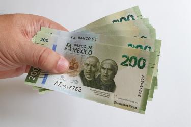 Cetes: Así quedaron las tasas del 29 de septiembre al 6 de octubre de 2026