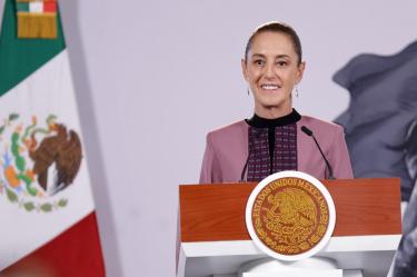 Se han otorgado 24.8 millones de consultas a través de Salud Casa por Casa, apoyando así a diversas personas en pruebas de glucosa, colesterol y triglicéridos.