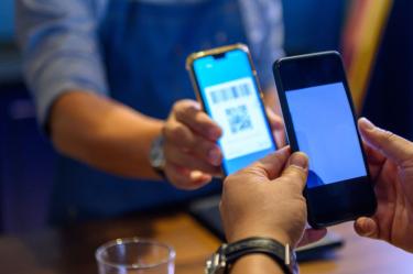 Ley de Economía Digital: ¿el SAT cobrará impuestos por los pagos digitales?