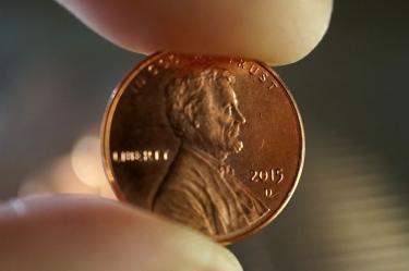 EU elimina la moneda de 1 centavo tras 234 años de historia, ¿por qué?