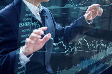 Reto Actinver: México vive un boom de cuentas bursátiles