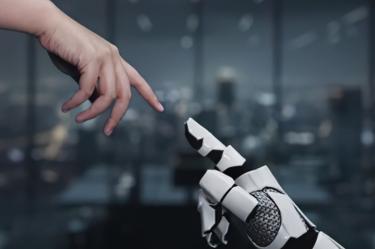 87% de los mexicanos ya usa inteligencia artificial agéntica en el trabajo.