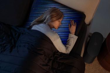 Pod 6 llega a México: así es el dispositivo de Eight Sleep para dormir mejor, ¿cuánto cuesta?.