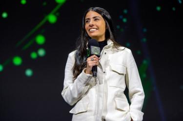 ¿Microsoft venderá el negocio de Xbox? Esto dice Asha Sharma, la CEO de la empresa