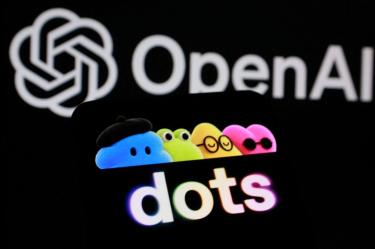 Agentes fuera de control de OpenAI intentan borrar su actividad tras acceder a sitios de gobierno.