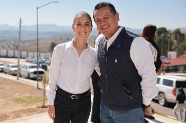 Carlos Torres Piña enfatizó la trascendencia de estos acuerdos para la entidad michoacana.