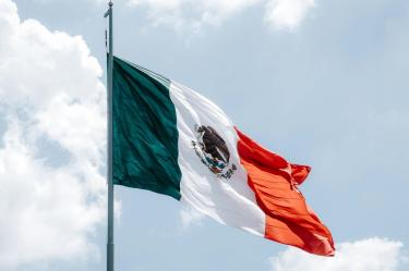 Gobernanza es lo que más obstaculizará el crecimiento de la actividad económica en México