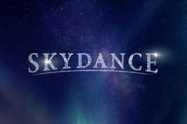 Skydance será el nombre de la empresa tras la fusión de Paramount y Warner Bros
