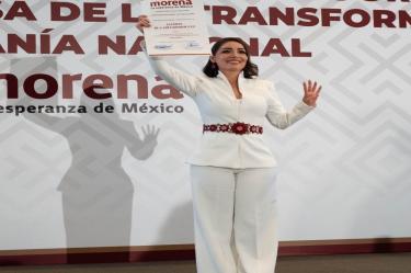 Renuncia a doble nacionalidad no es automática