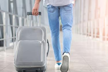 Pese a tensiones globales y alza de costos, mexicanos seguirán viajando al extranjero.
