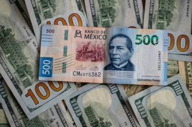 Directo a México llega a su fin: Lo que debes hacer si recibes remesas desde EU