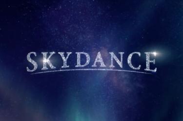 Skydance: Así quedó la nueva estructura tras la fusión de Paramount y Warner Bros