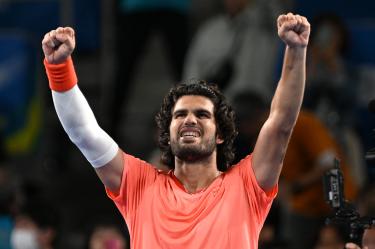 Carlos Alcaraz buscará consagrarse bicampeón en Tokio luego de más de 4 meses fuera por lesión.