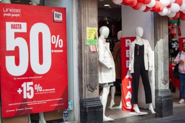 Buen Fin 2026: ¿cuál es el mejor día para comprar? Esto dicen especialistas.