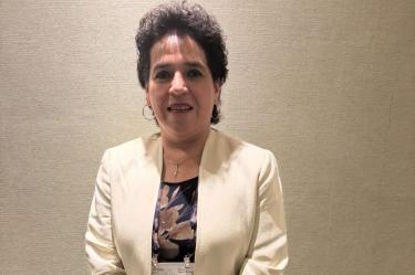 Trion y Zama impulsarán el petróleo mexicano: aportarán 180 mil barriles diarios.