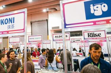 645 millones padecieron hambre: startups usan tecnología para impulsar la seguridad alimentaria.