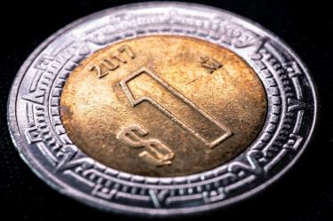 Cetes: Así quedaron las tasas en la semana del 6 al 13 de octubre del 2026
