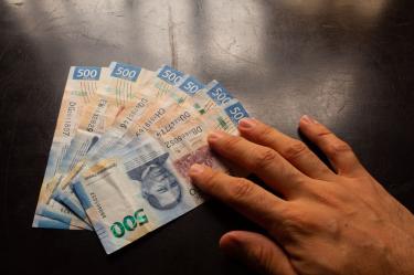 ¿Cuándo pagan el aguinaldo en 2026? Cuánto te toca y qué pasa si trabajaste menos de un año.