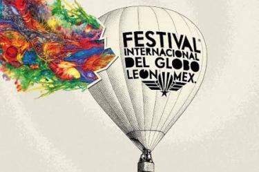 FESTIVAL DEL GLOBO 2026