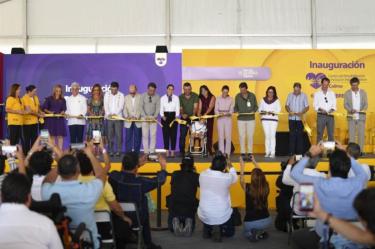 teleton colima