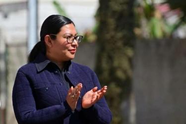 Diez localidades concentran el 43% de los casos municipales, sobresaliendo Urbano Los Héroes Chalco, Pueblo Nuevo, San Martín Xico Nuevo, Santa María Huexoculco y Nueva San Miguel, entre otras.