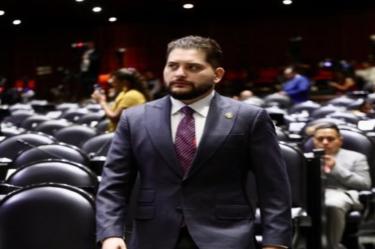 Primavera laboral es una bofetada a los mexicanos:Carlos Gutierrez Mancilla