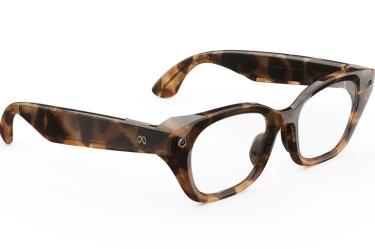Meta Glasses llegan a México: así son y cuánto cuestan los nuevos lentes inteligentes.