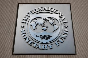 Alerta del FMI: Energía cara, deuda récord y el 'efecto IA' amenazan la economía mundial