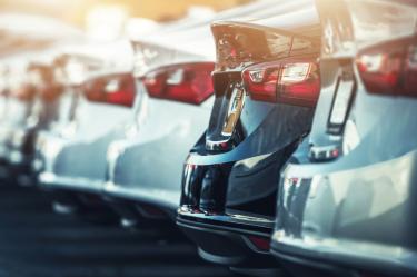 Más allá de los subsidios: ¿por qué los autos chinos son más baratos?