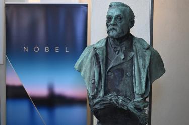 Premio Nobel: cuál es el premio económico que le dan a los ganadores