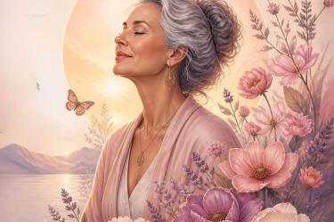 Menopausia: Guía completa para entender los cambios en tu cuerpo