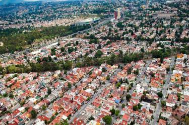 Se buscan coordinar servicios e infraestructura entre la CDMX, Estado de México, Hidalgo y Morelos, actualizando un documento que no se renovaba desde 1998.