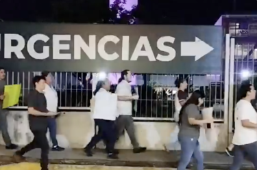 no se