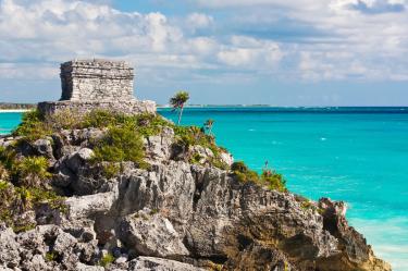 ¿Qué está pasando con el turismo en Tulum? Esto es lo que se sabe.