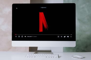 Netflix planea despedir al 5% de sus trabajadores; esto se sabe