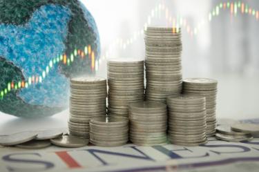 Banco Mundial advierte: subirán precios de alimentos y energía en 3 países de AL por El Niño.