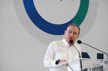Sonora alcanza tercer lugar nacional en crecimiento manufacturero