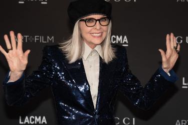 La actriz de Annie Hall falleció el 11 de octubre de 2025 en California, dejando un legado de más de cinco décadas en Hollywood.