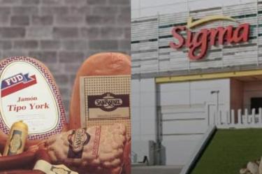 Menos antojos y más proteína: así busca Sigma Foods responder al impacto de los GLP-1.