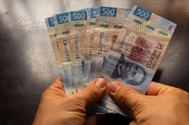 Semana de Educación Financiera: Condusef busca cambiar cómo manejas tu dinero.