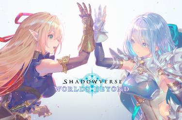 Shadowverse Worlds Beyond ve potencial en AL; México es un gran mercado