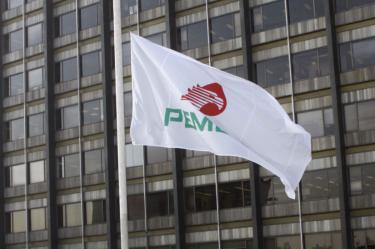 Trion aportará 10,000 mdd en impuestos y regalías para el Estado