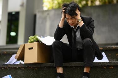 PNUD alerta por falta de empleo y financiamiento: así busca ayudar a países en desarrollo.