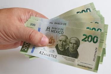 Cetes: Así quedaron las tasas en la semana del 13 al 20 de octubre del 2026