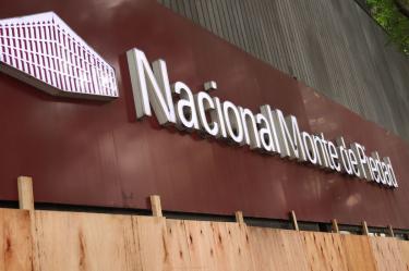 Monte de Piedad: ¿cuál es la fecha límite para recuperar una prenda empeñada?