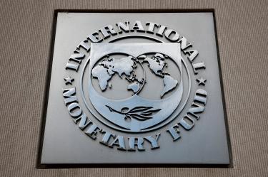 FMI eleva a 3.1% el crecimiento para 2026; inversión en IA amortigua la crisis energética