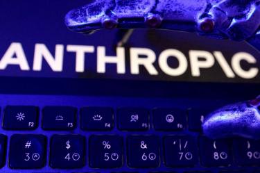 ¿La IA se propagará sola por internet? Anthropic alerta sobre los “gusanos” informáticos.