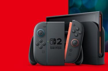 ¿Nintendo dejará los juegos en formato físico? La empresa aclara lo que pasará