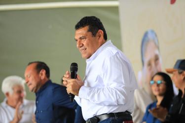 La percepción de inseguridad a nivel colonia o localidad se situó en 47.9%, siendo el cajero automático en la vía pública el espacio donde los ciudadanos reportan mayor desconfianza (85.0%)